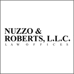 Nuzzo & Roberts
