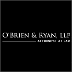 O'Brien & Ryan, LLP