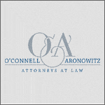 O’Connell and Aronowitz Attorneys at Law