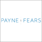 Payne & Fears