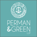 Perman & Green, L.L.P.