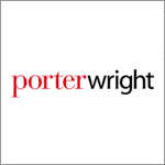 Porter Wright Morris & Arthur LLP