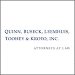 Quinn Law Firm.