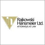 Rajkowski & Hansmeier, Ltd.