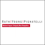 Rath Young Pignatelli. P.C.