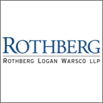 Rothberg, Logan & Warsco, L.L.P.
