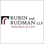 Rubin and Rudman LLP