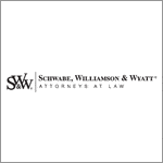 Schwabe, Williamson & Wyatt PC