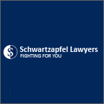 Schwartzapfel Lawyers PC