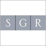 SGR, LLC (Senter Goldfarb & Rice, LLC)
