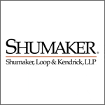 Shumaker, Loop & Kendrick, LLP