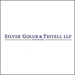 Silver, Golub & Teitell, LLP