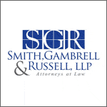 Smith, Gambrell & Russell LLP