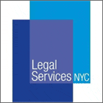 Brooklyn Legal Services
