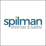 Spilman Thomas & Battle, PLLC.