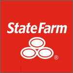 State Farm Mutual Automobile Insurance Company.