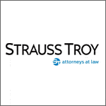 Strauss Troy Co., LPA