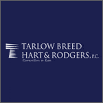 Tarlow, Breed, Hart & Rodgers, P.C.