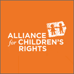 The Alliance For Children's Rights