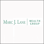 The Law Offices of Marc J Lane, a Professional Corporation