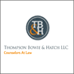 Thompson Bowie & Hatch LLC