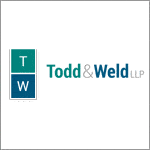 Todd & Weld, L.L.P.