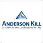 Anderson Kill P.C.