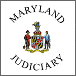US District Court, District of Maryland