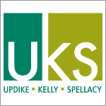 Updike, Kelly & Spellacy, PC