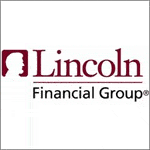 Lincoln Financial Group.
