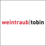 Weintraub Tobin Chediak Coleman Grodin Law Corporation