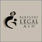 Kentucky Legal Aid