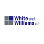 White and Williams LLP