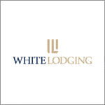 White Lodging Services, Inc