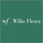 Wilke Fleury LLP