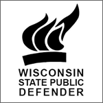 The Office of the State Public Defender of Wisconsin