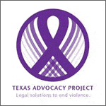 Texas Advocacy Project