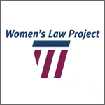 Women's Law Project