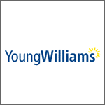YoungWilliams