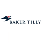 Baker Tilly US, LLP