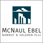 McNaul Ebel Nawrot & Helgren PLLC