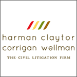 Harman, Claytor, Corrigan & Wellman, Attorneys At Law