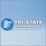 Tri-State Generation and Transmission Association Inc.