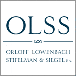 Orloff, Lowenbach, Stifelman & Siegel, P.C.