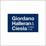 Giordano Halleran & Ciesla PC