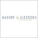 Ashby & Geddes, PA