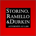 Storino, Ramello & Durkin