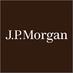 JPMorgan Chase & Co,