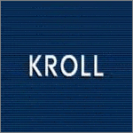 Kroll, Inc.