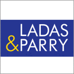 Ladas & Parry LLP